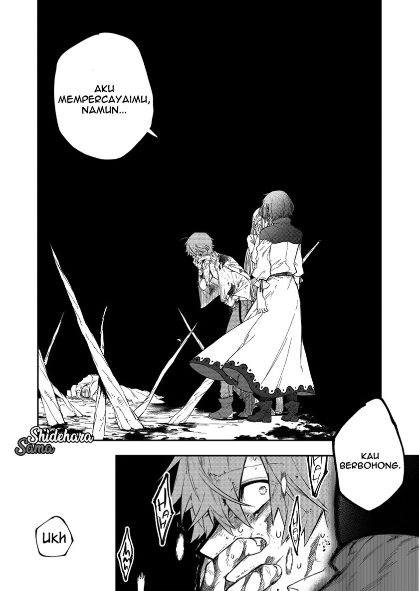 Chapter 19 - halaman 14