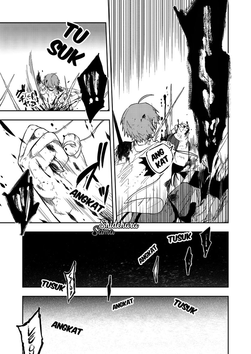 Chapter 19 - halaman 7