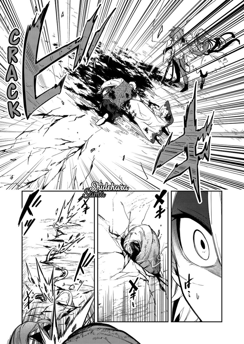 Chapter 18 - halaman 12