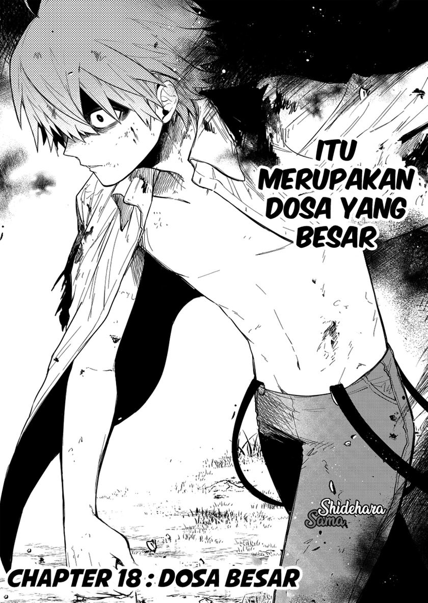 Chapter 18 - halaman 6
