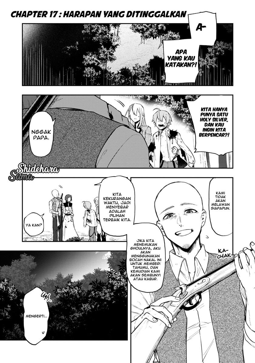 Chapter 17 - halaman 3