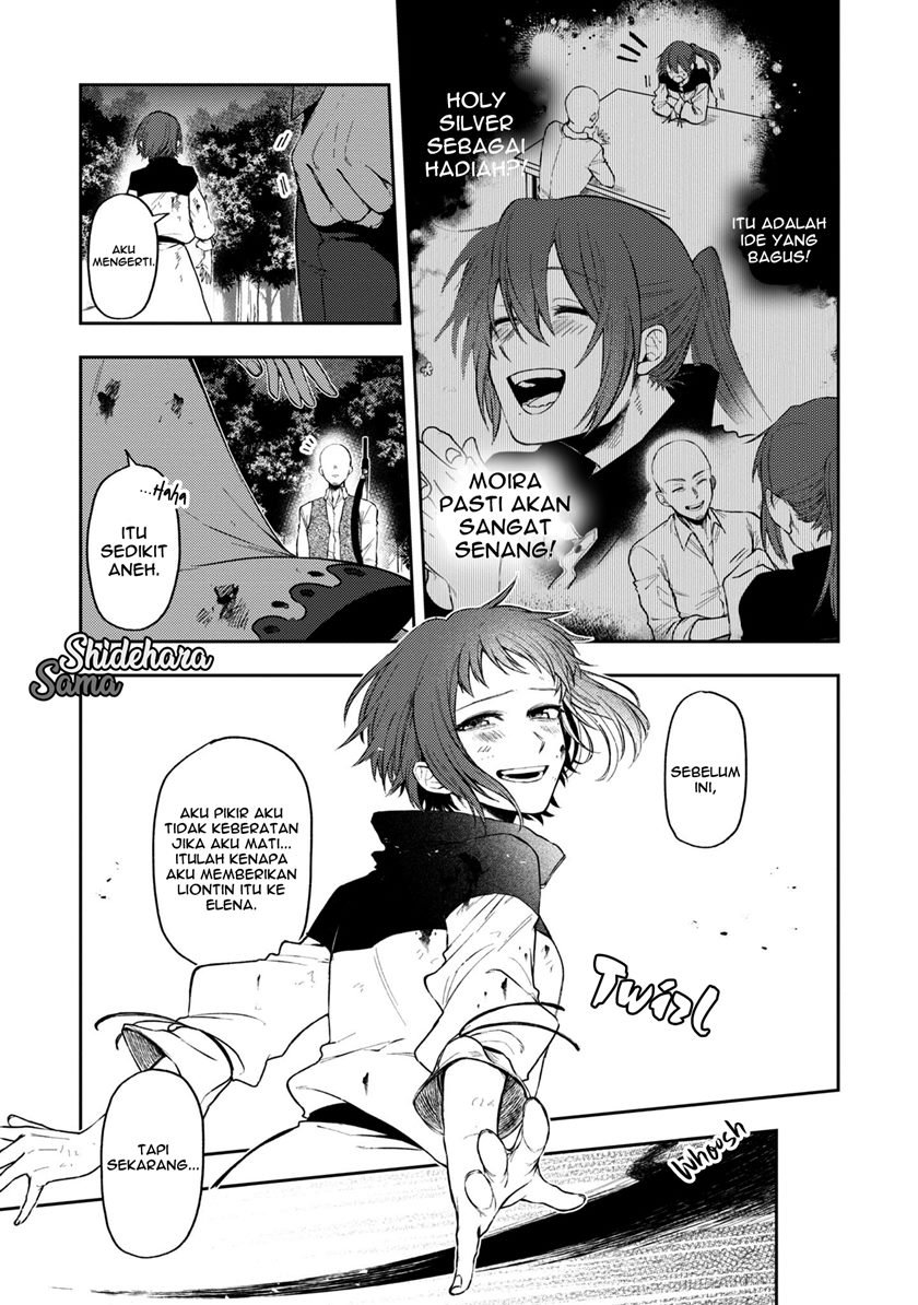 Chapter 17 - halaman 5
