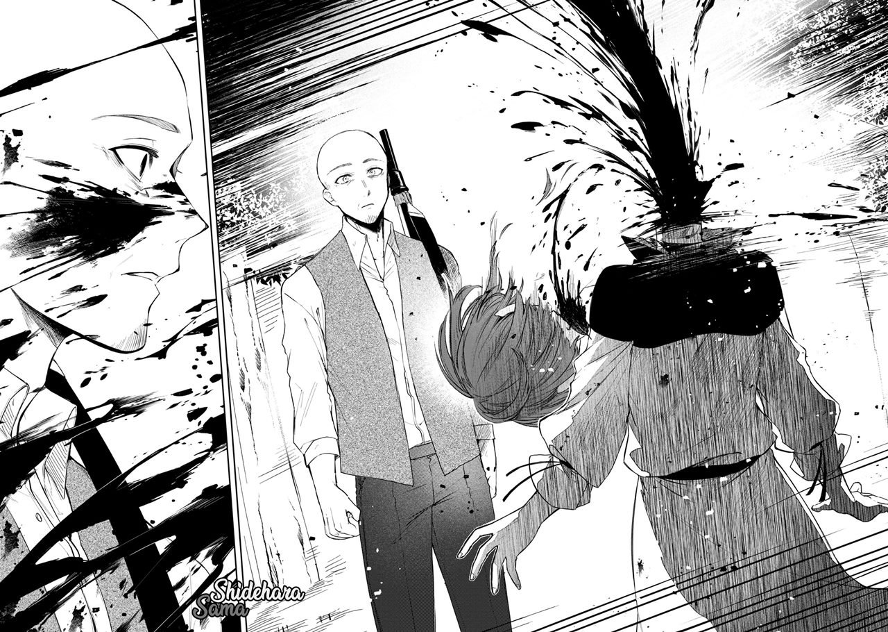 Chapter 17 - halaman 7