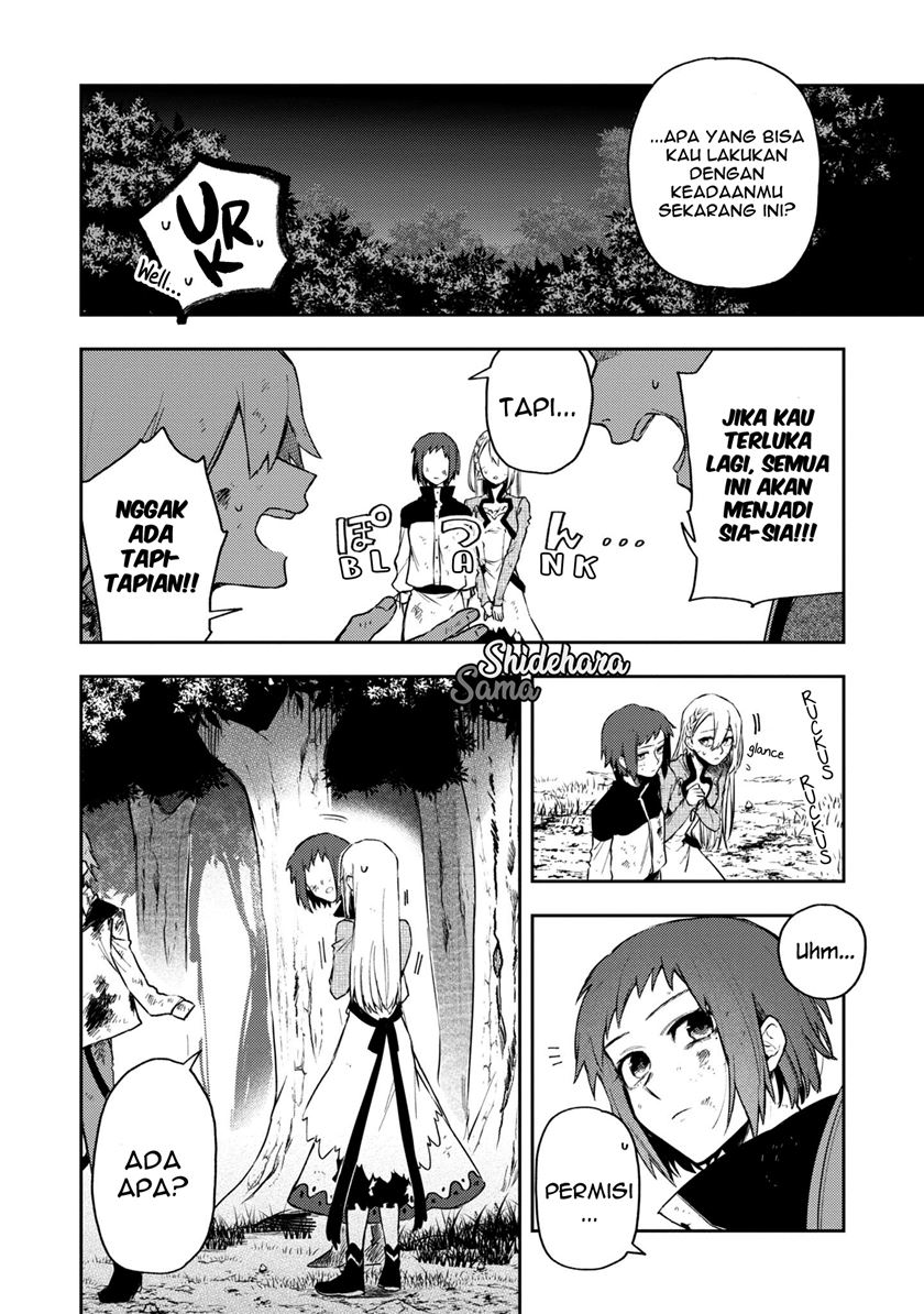 Chapter 16 - halaman 12