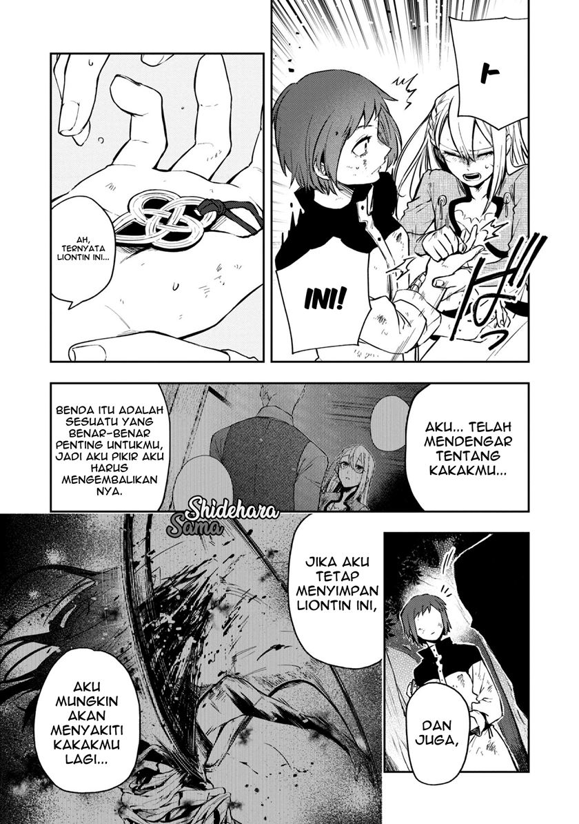 Chapter 16 - halaman 13