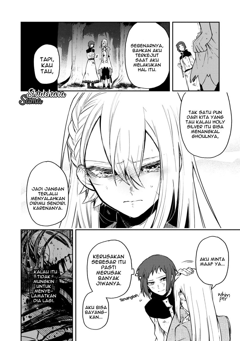 Chapter 16 - halaman 14