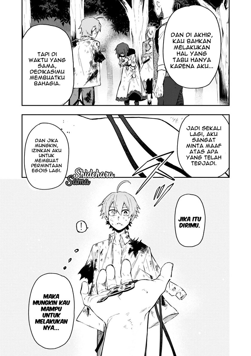 Chapter 16 - halaman 17