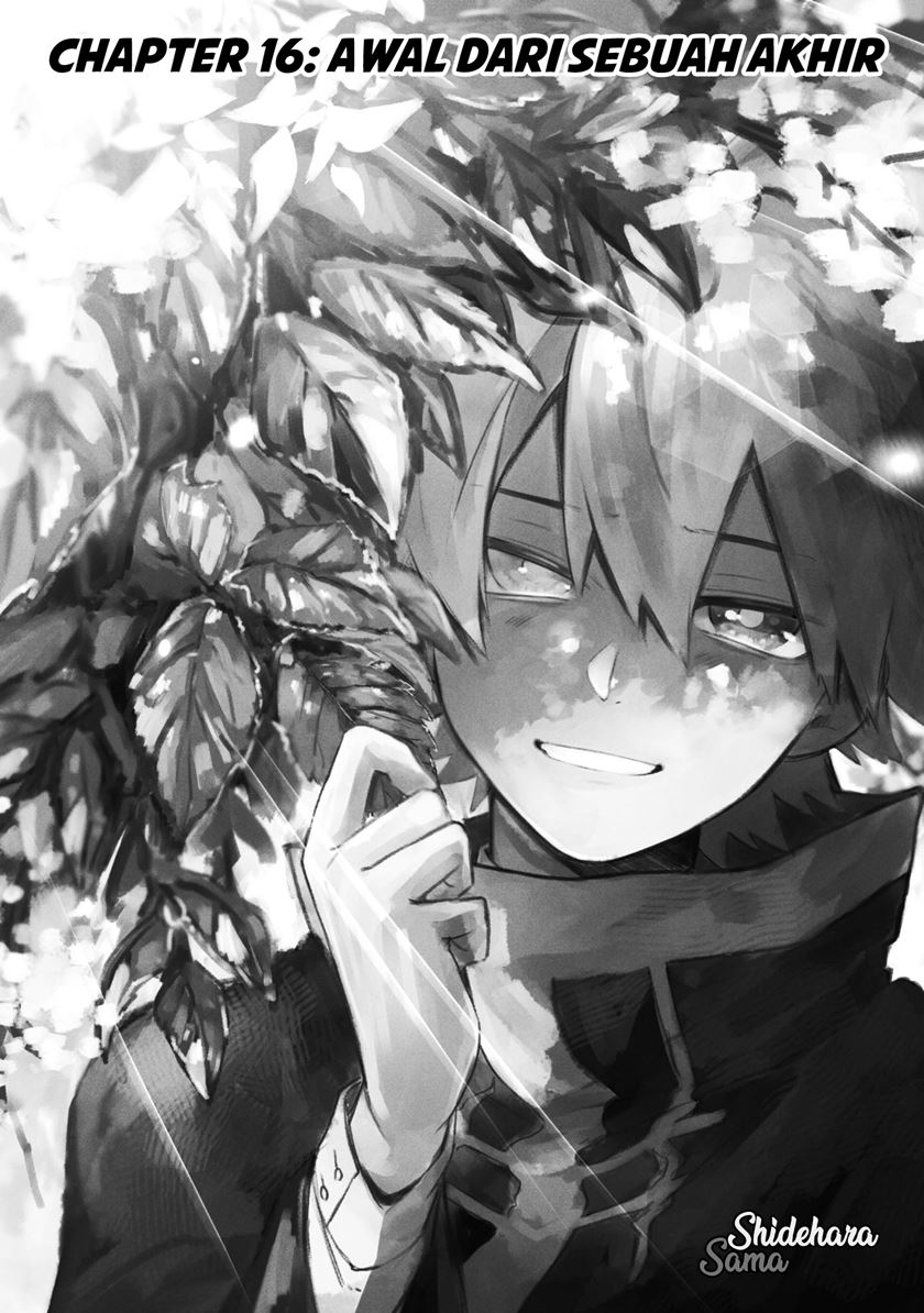 Chapter 16 - halaman 3