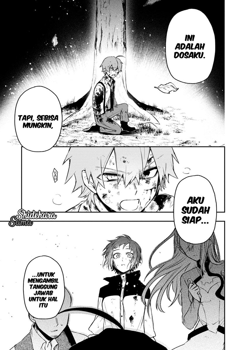 Chapter 16 - halaman 7