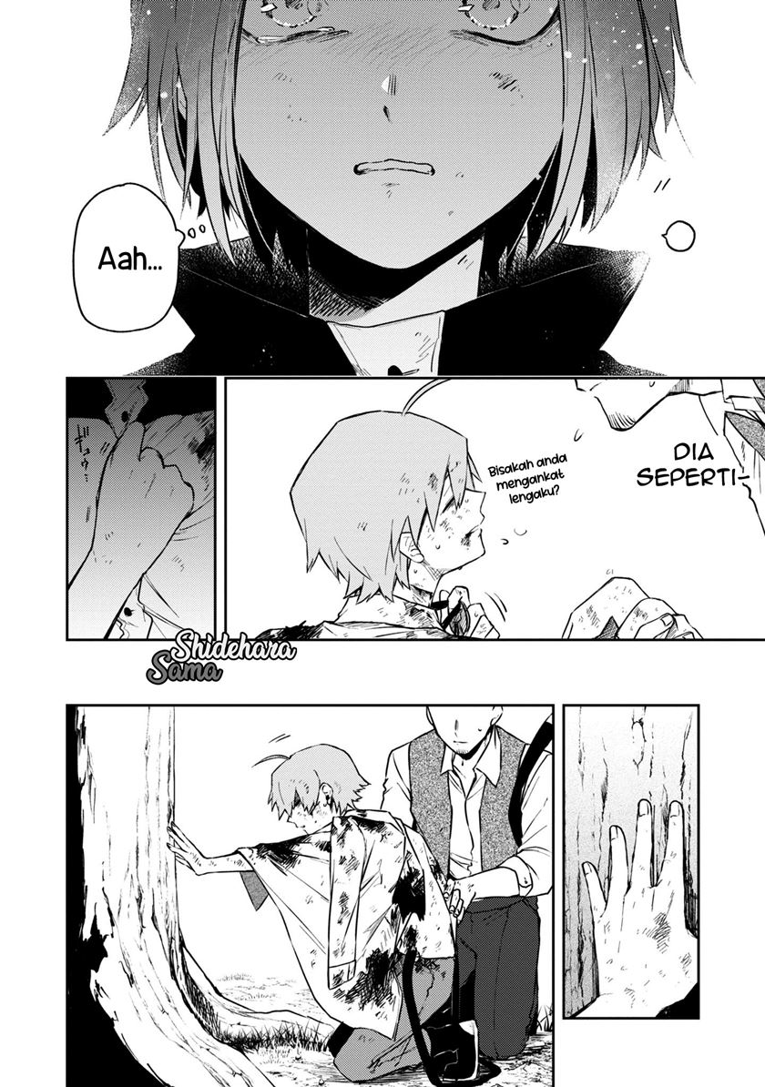 Chapter 16 - halaman 8