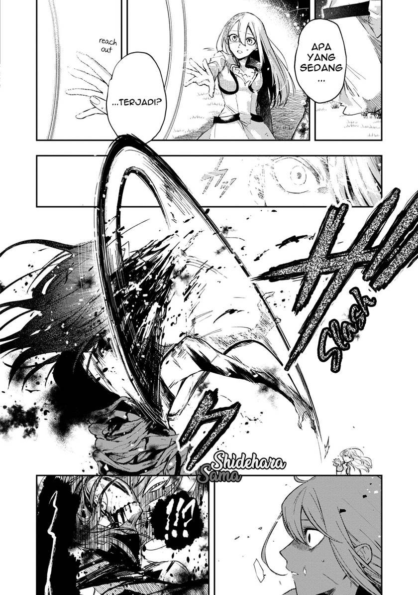 Chapter 15 - halaman 12