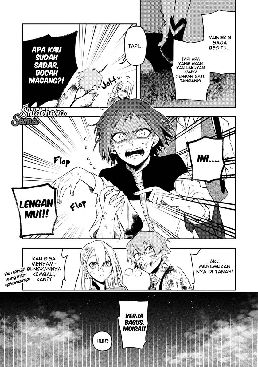 Chapter 15 - halaman 16