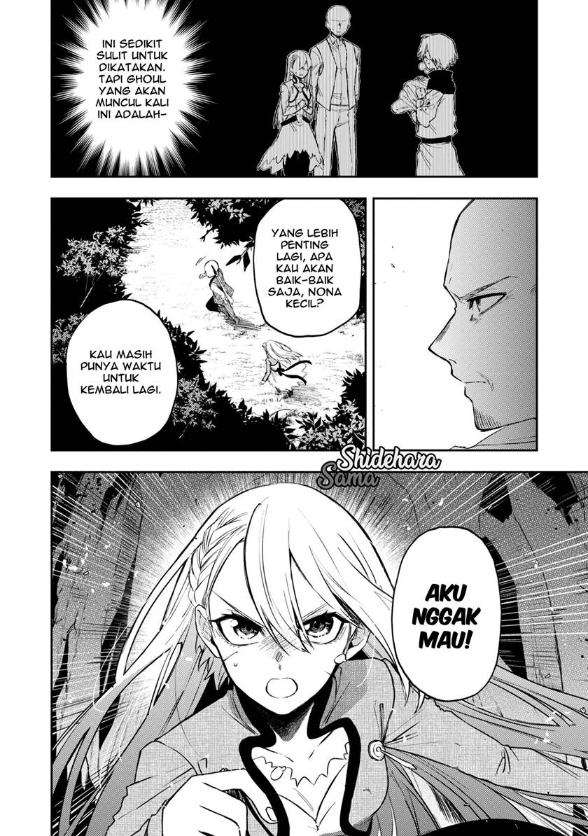 Chapter 15 - halaman 4