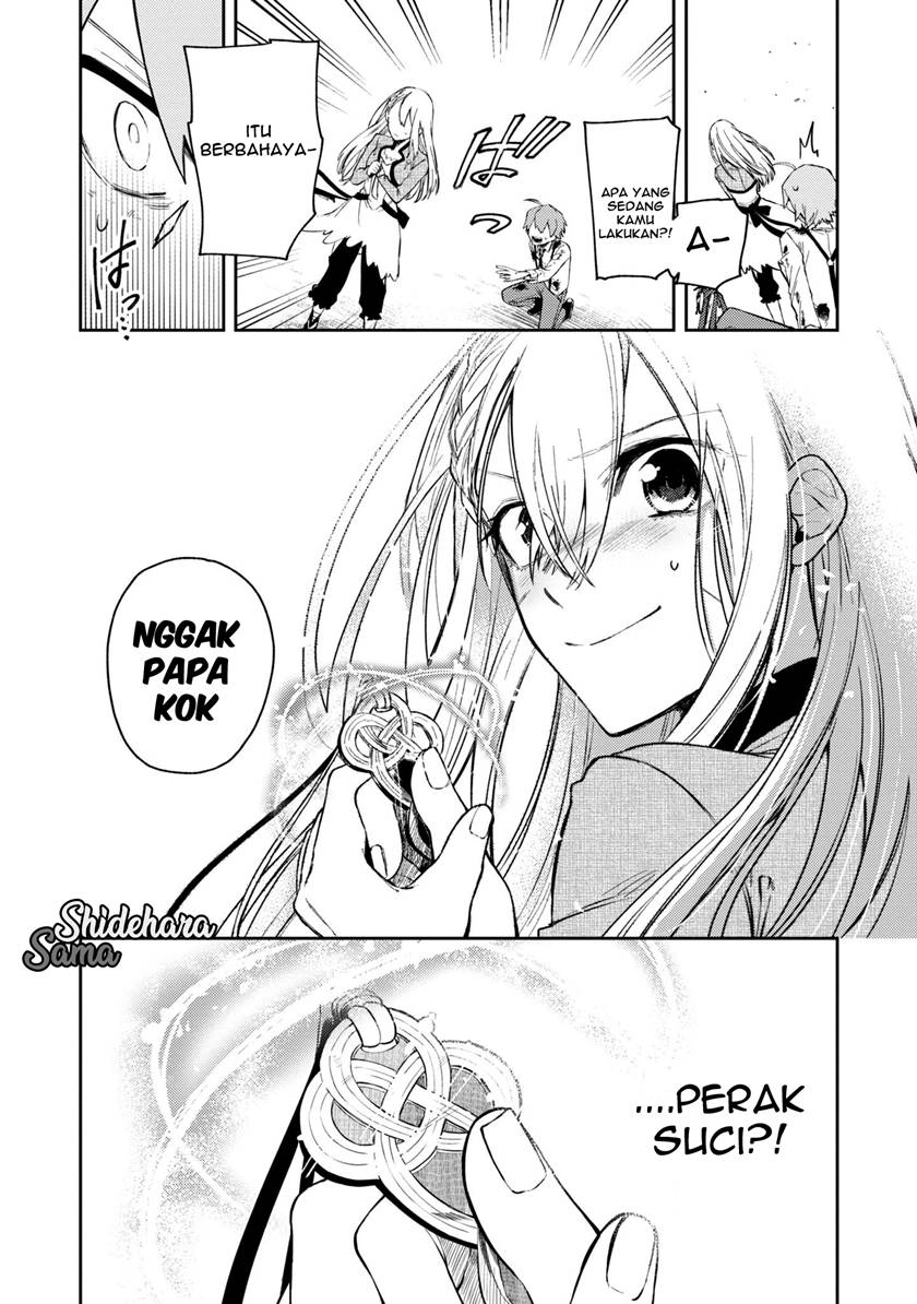 Chapter 15 - halaman 6