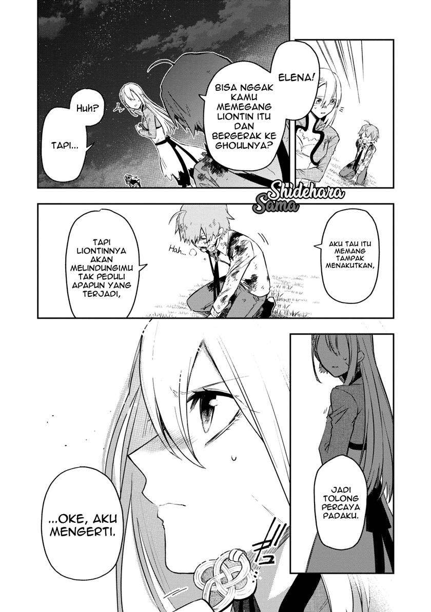 Chapter 15 - halaman 8