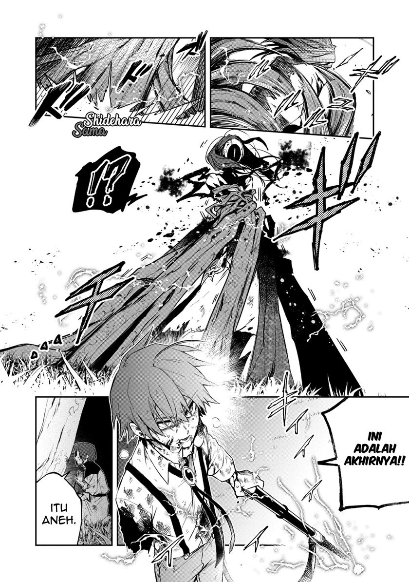 Chapter 14 - halaman 14