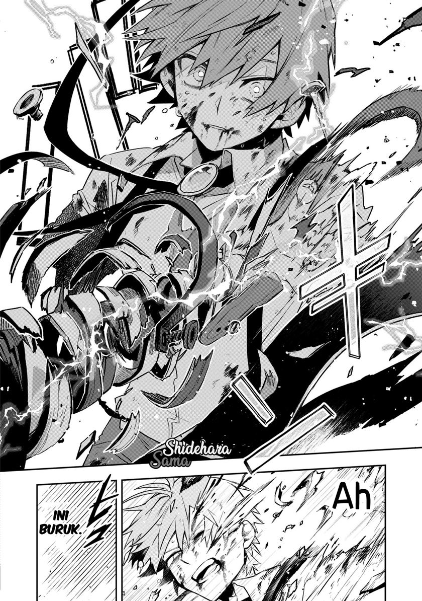 Chapter 14 - halaman 16