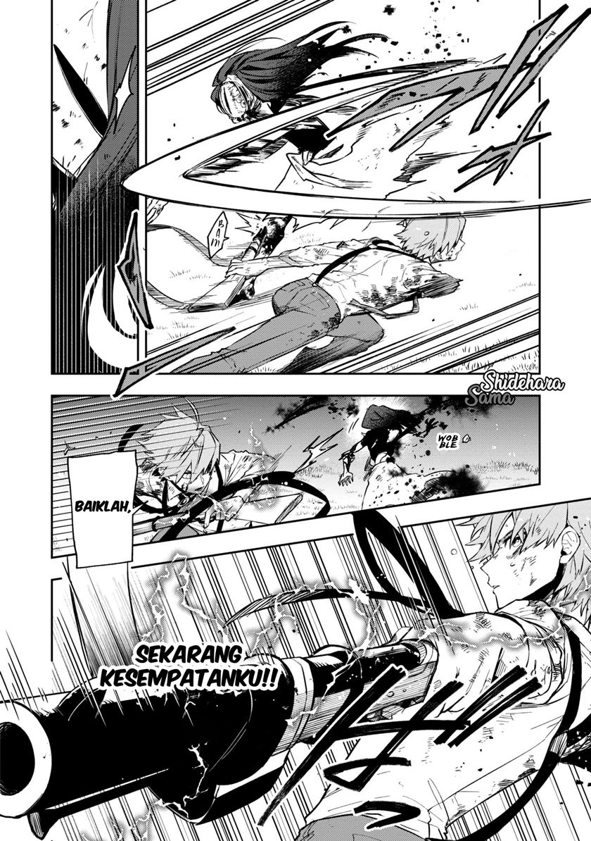 Chapter 14 - halaman 4