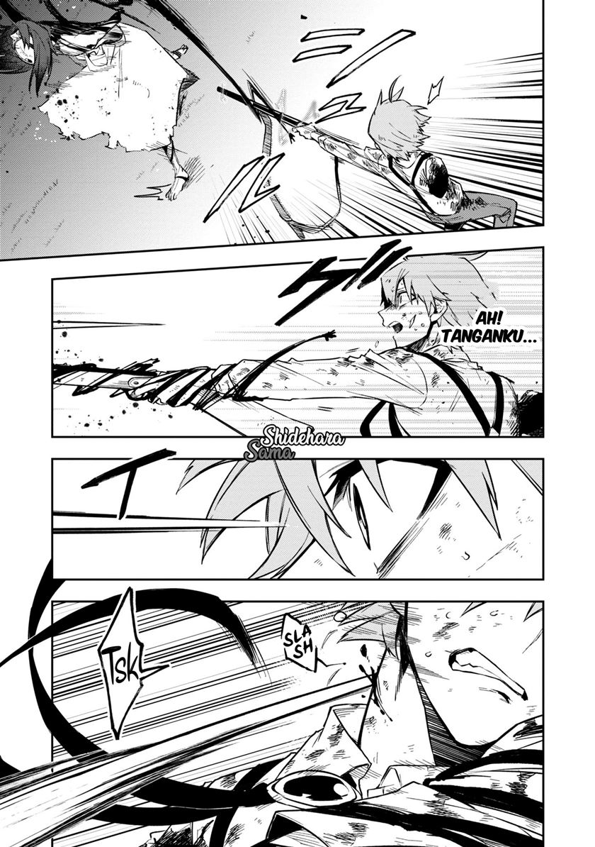 Chapter 14 - halaman 5