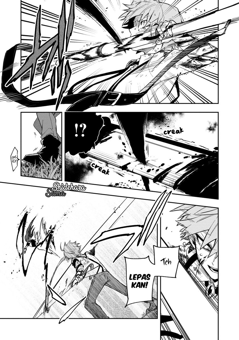 Chapter 14 - halaman 7