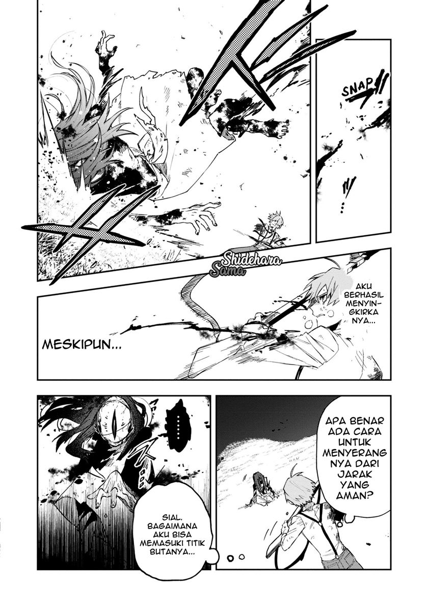 Chapter 14 - halaman 8