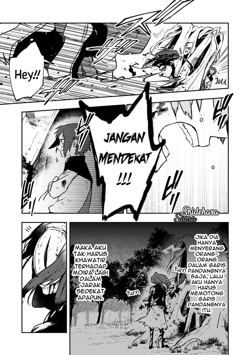 Chapter 13 - halaman 13