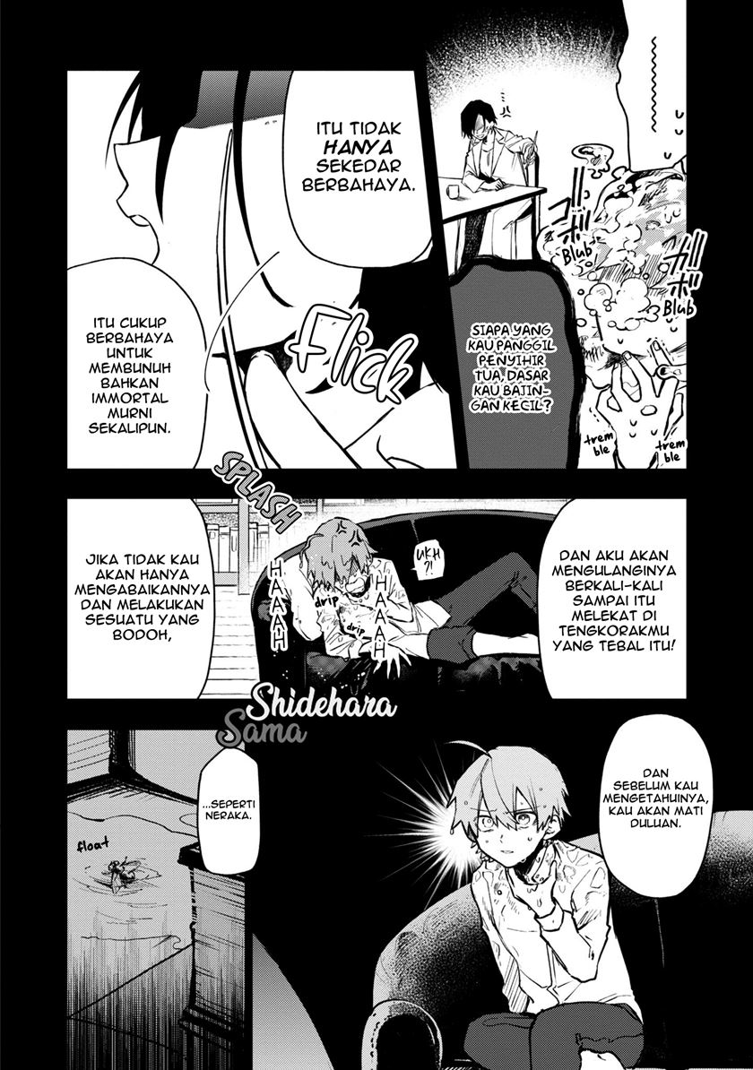 Chapter 13 - halaman 4