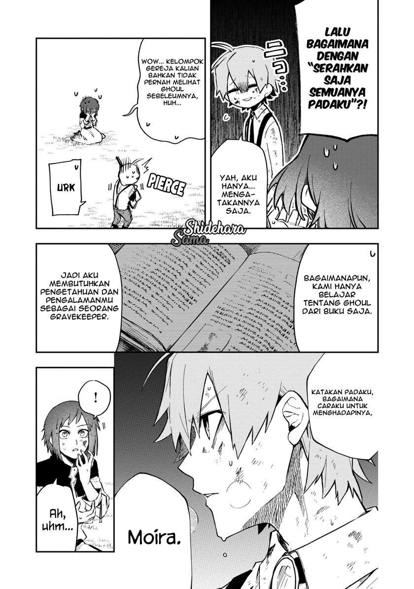 Chapter 13 - halaman 9