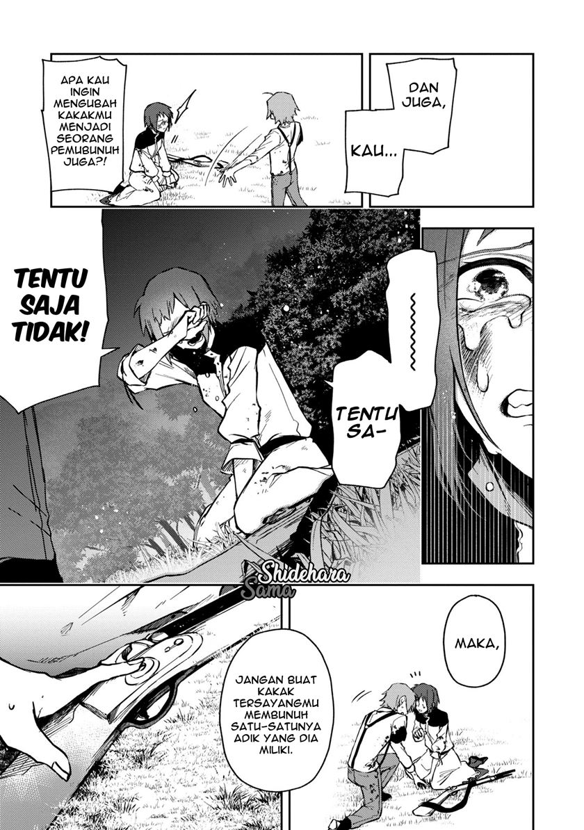Chapter 12 - halaman 17