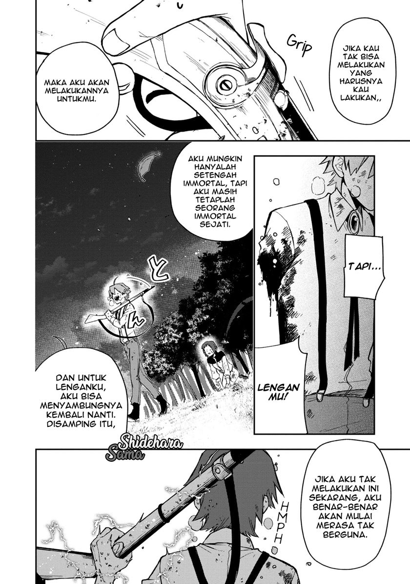Chapter 12 - halaman 18