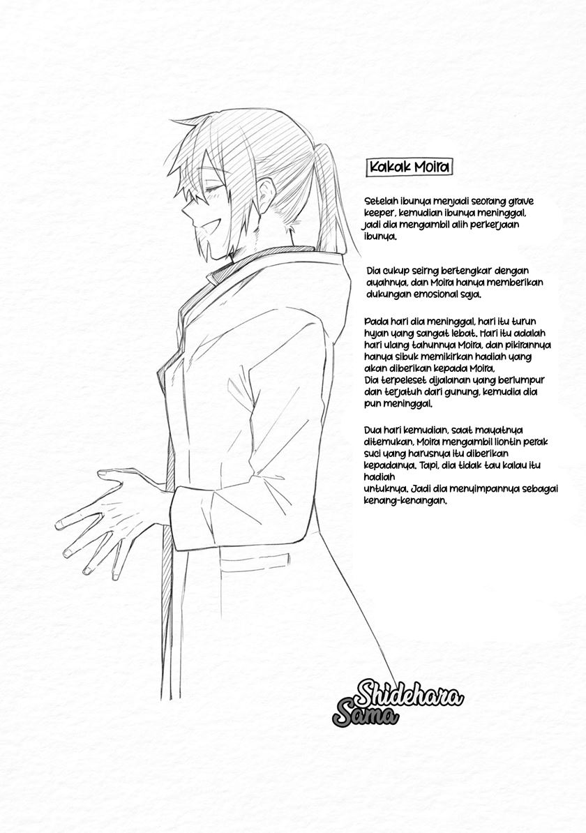 Chapter 12 - halaman 20