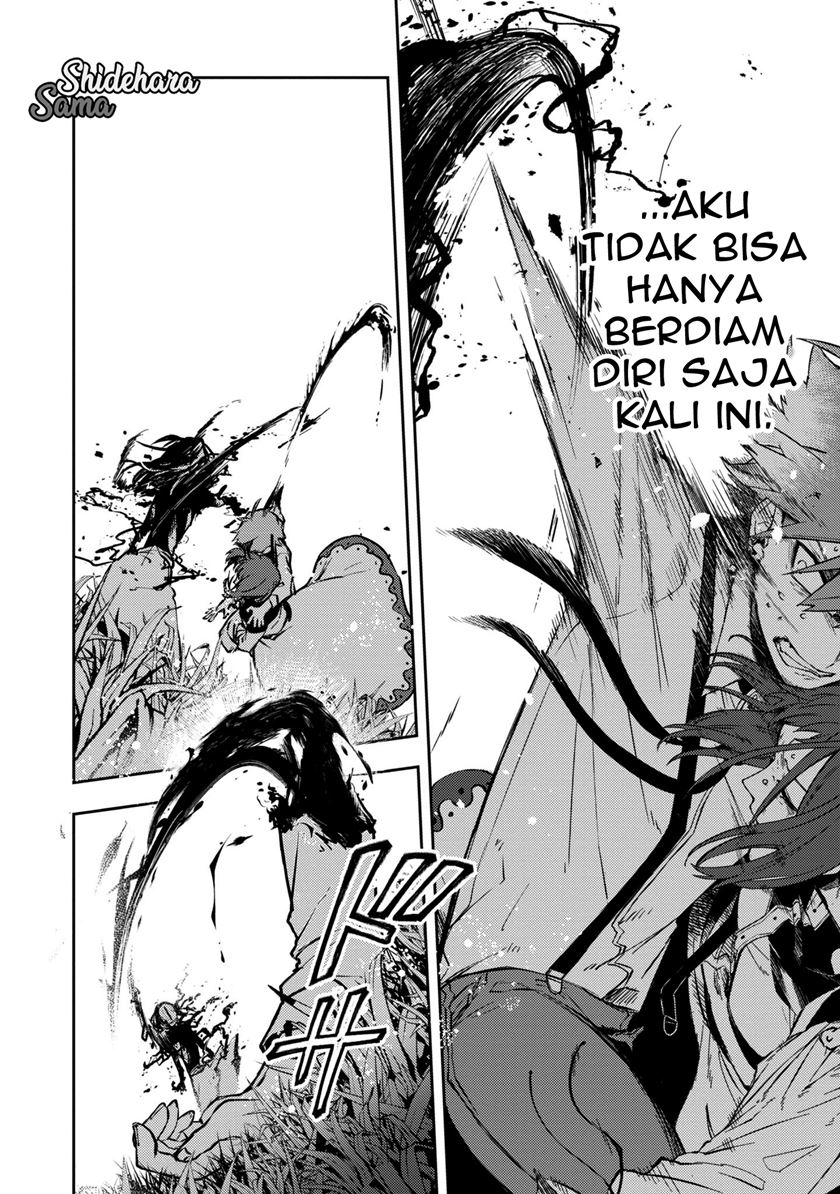 Chapter 12 - halaman 6