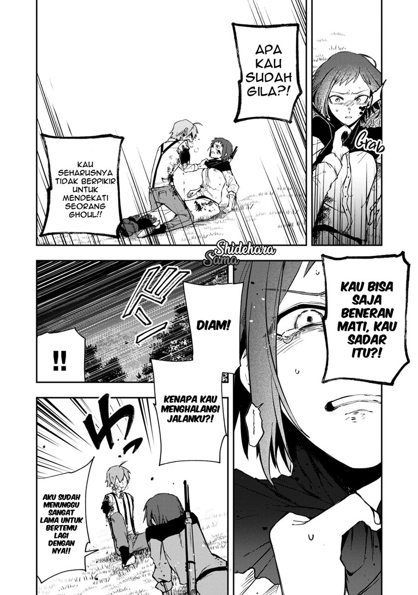 Chapter 12 - halaman 8