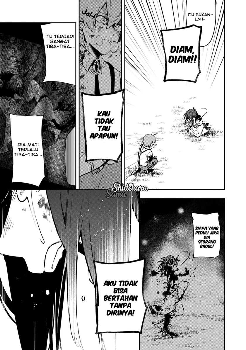 Chapter 12 - halaman 9