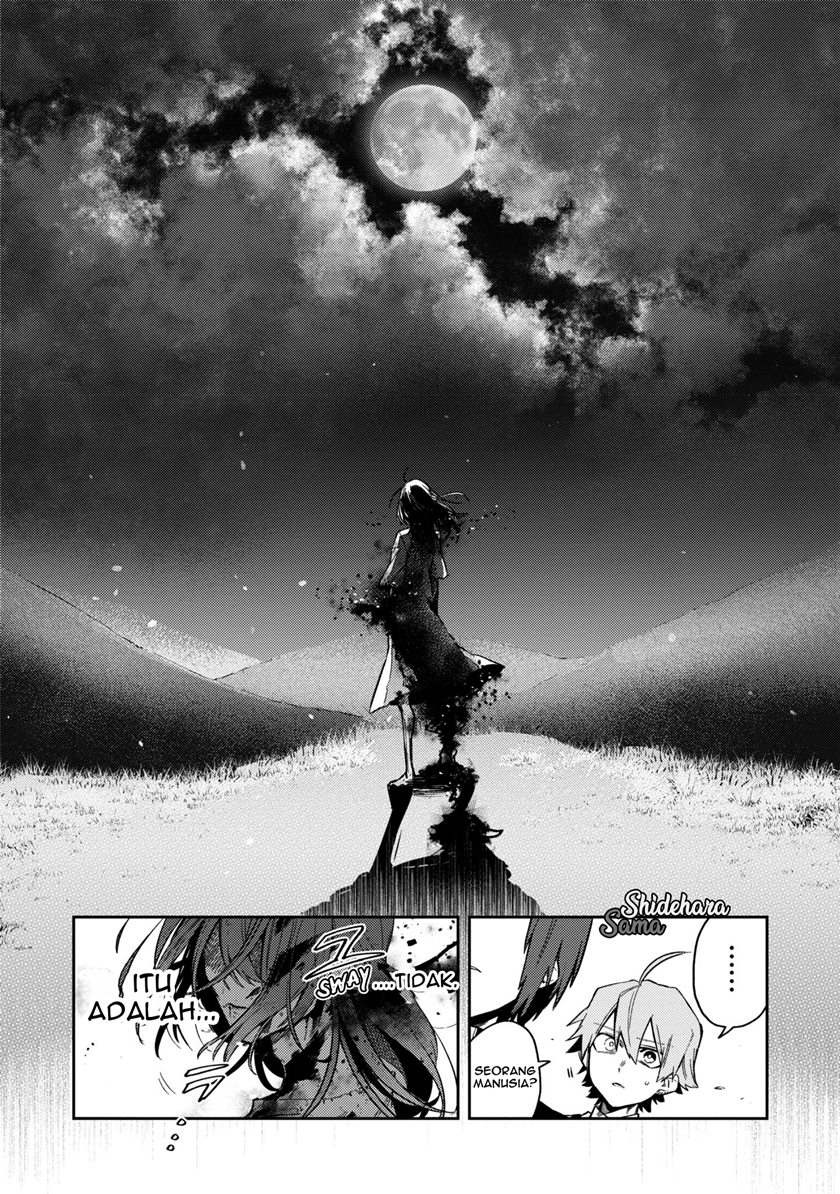 Chapter 11 - halaman 12