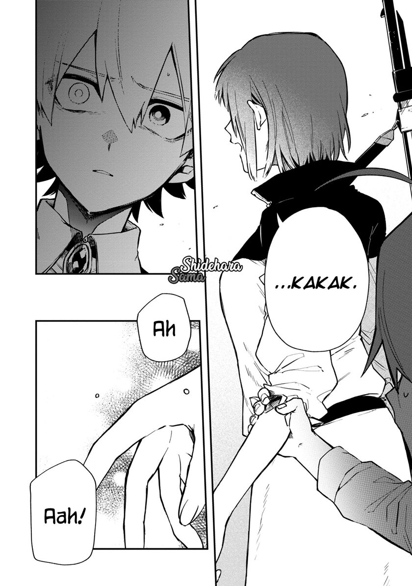 Chapter 11 - halaman 14