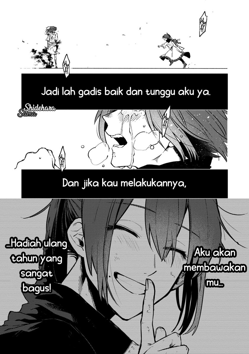 Chapter 11 - halaman 17