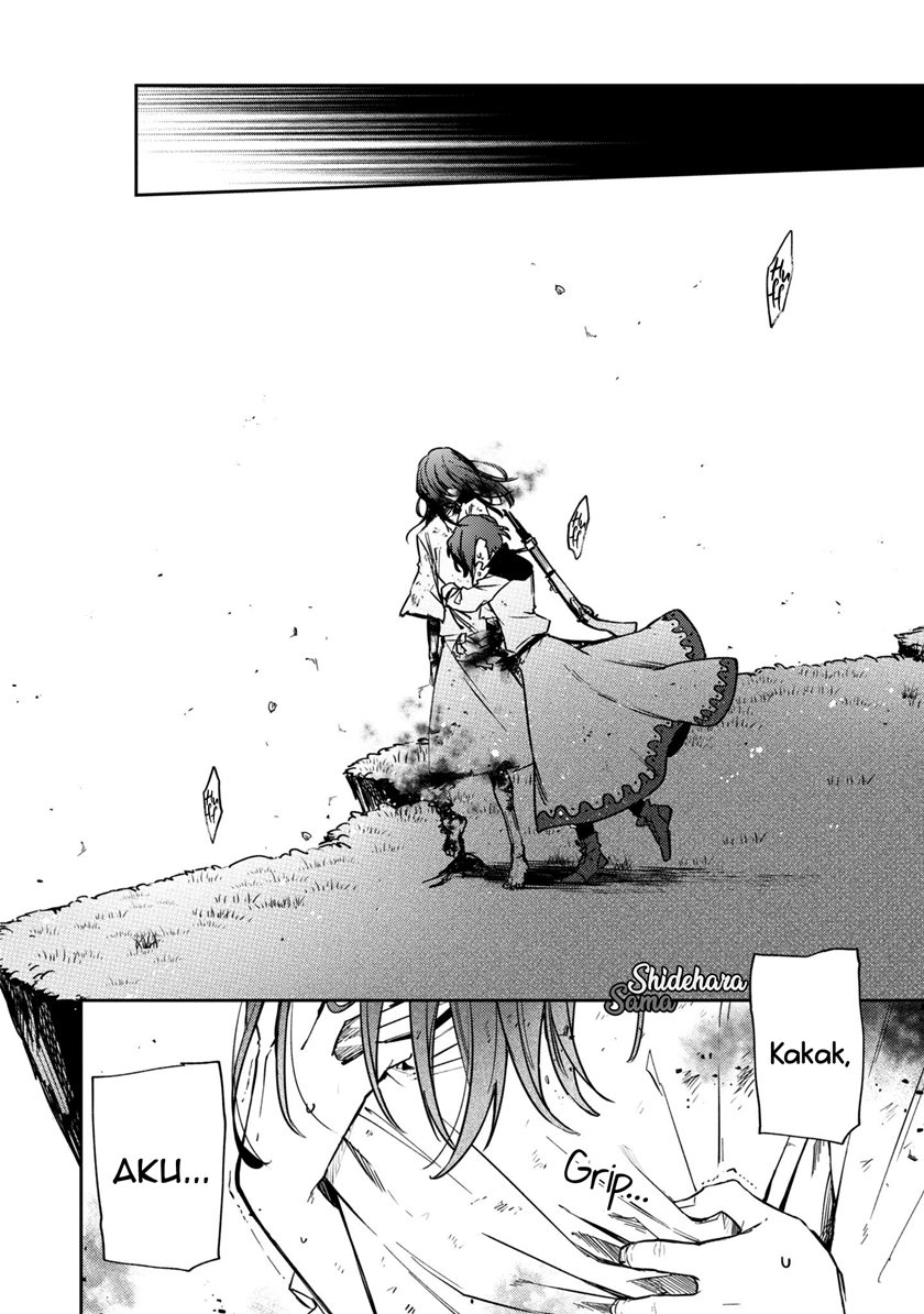 Chapter 11 - halaman 18