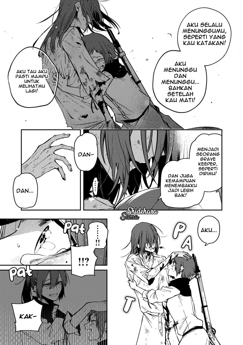Chapter 11 - halaman 19