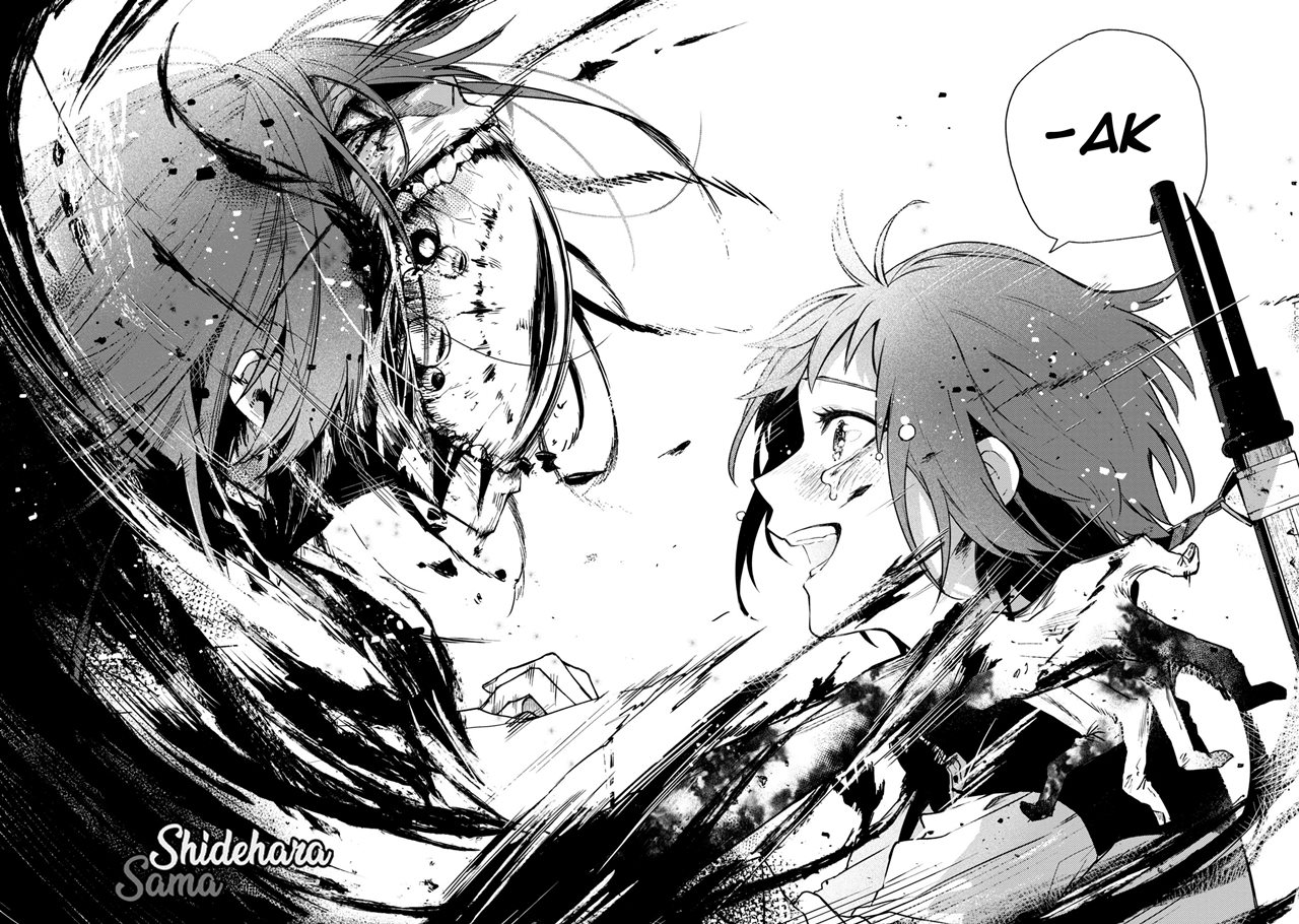 Chapter 11 - halaman 20