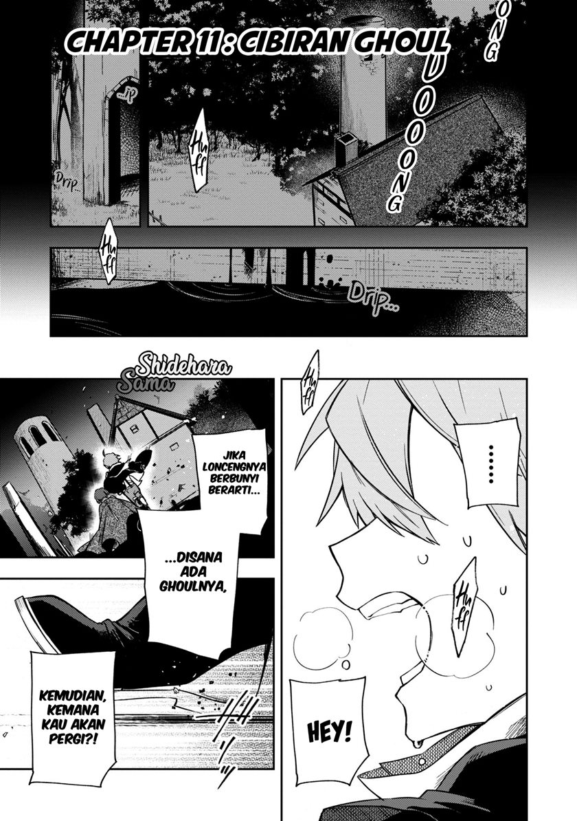 Chapter 11 - halaman 3