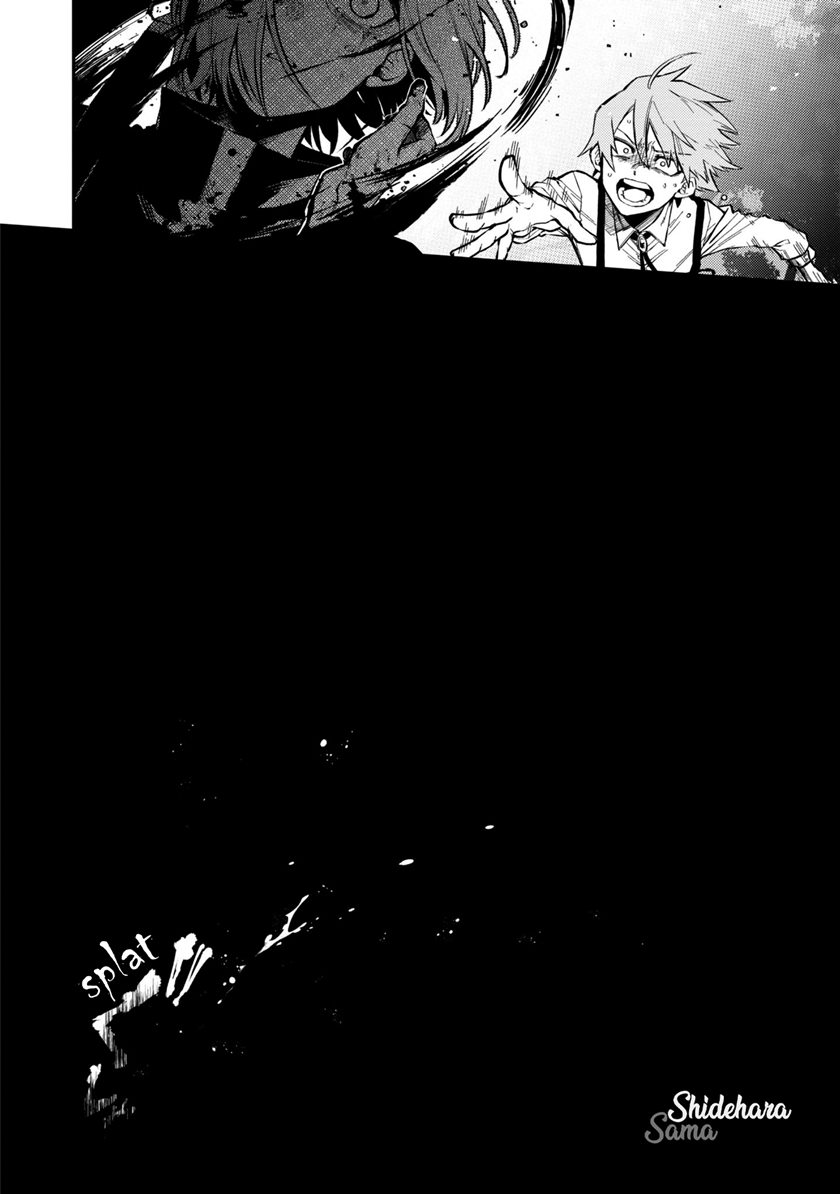 Chapter 11 - halaman 21