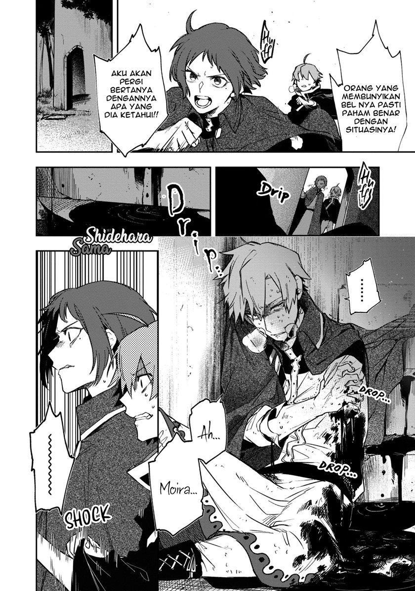 Chapter 11 - halaman 4