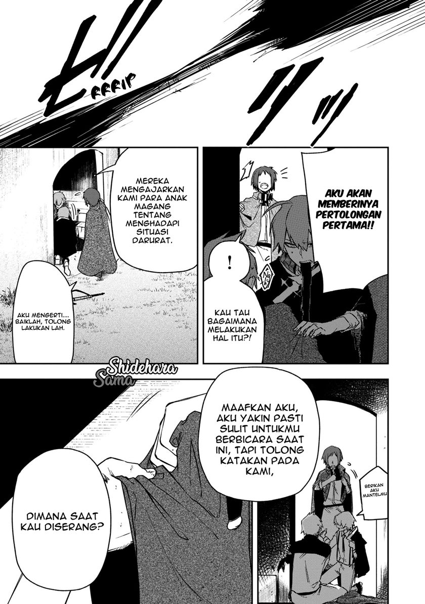 Chapter 11 - halaman 5