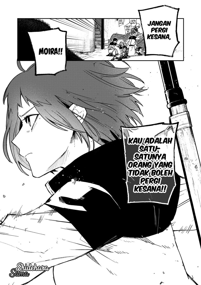 Chapter 11 - halaman 7