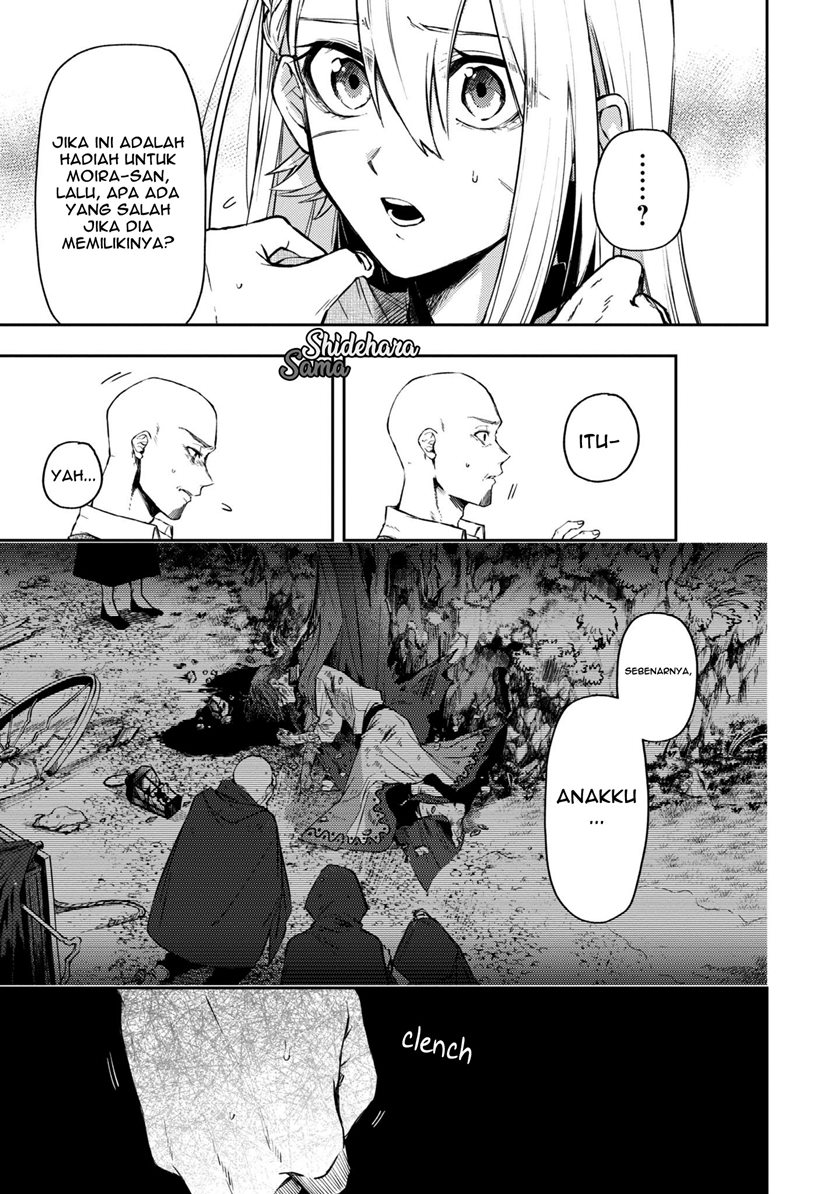Chapter 10 - halaman 13