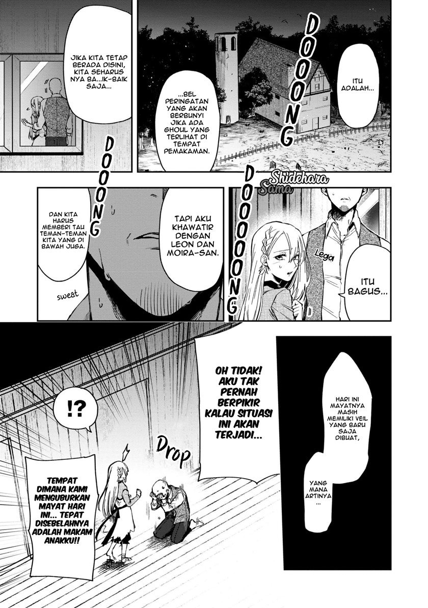 Chapter 10 - halaman 15