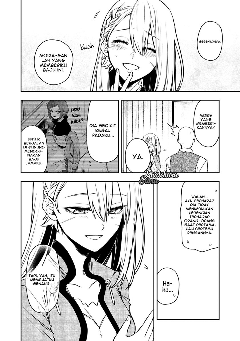 Chapter 10 - halaman 6