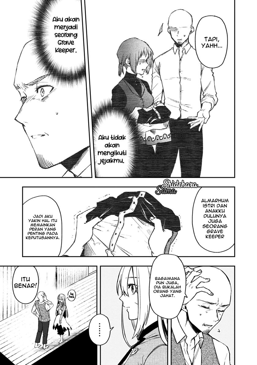 Chapter 10 - halaman 9