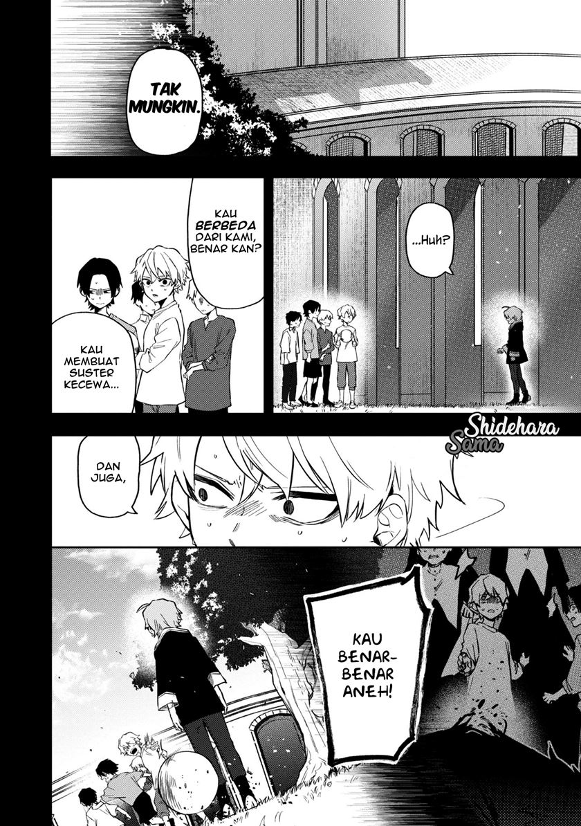 Chapter 9 - halaman 12
